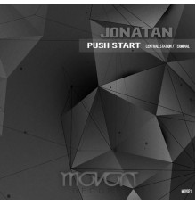 Jonatan - Push Start