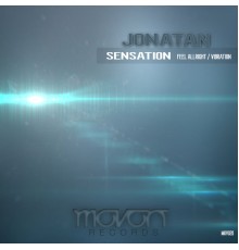 Jonatan - Sensation