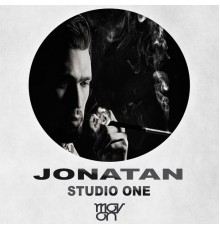 Jonatan - Studio One