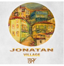 Jonatan - Village