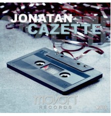 Jonatan - Cazette