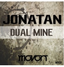 Jonatan - Dual Mine