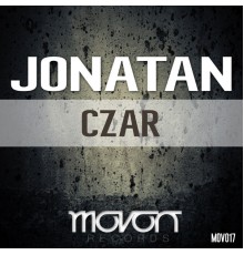 Jonatan - Czar