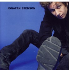 Jonatan Stenson - Jonatan Stenson