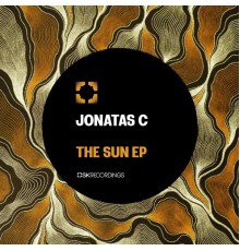 Jonatas C - The Sun