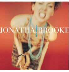 Jonatha Brooke - Steady Pull