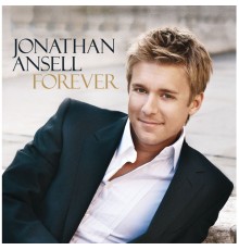 Jonathan Ansell - Forever