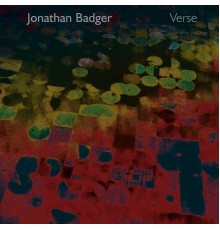 Jonathan Badger - Verse