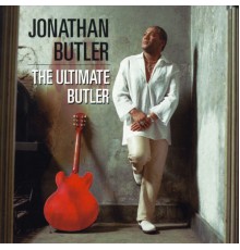 Jonathan Butler - The Ultimate Butler