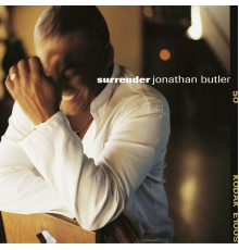 Jonathan Butler - Surrender