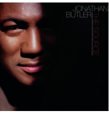 Jonathan Butler - Source