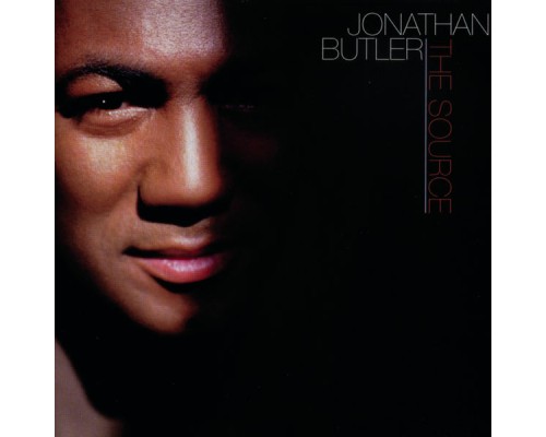 Jonathan Butler - Source