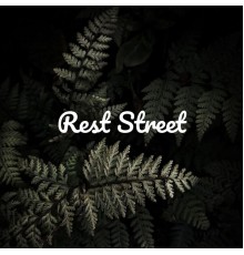 Jonathan Carpenter - Rest Street