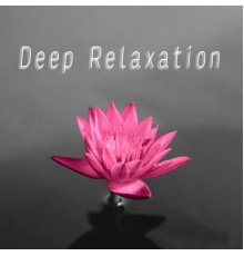 Jonathan Elias - Deep Relaxation