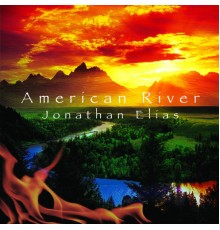 Jonathan Elias - American River