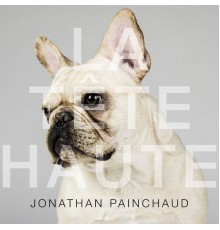 Jonathan Painchaud - La tête haute