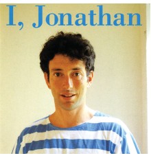 Jonathan Richman - I, Jonathan