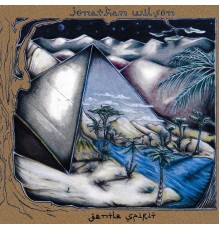 Jonathan Wilson - Gentle Spirit