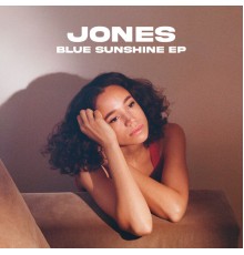 Jones - Blue Sunshine