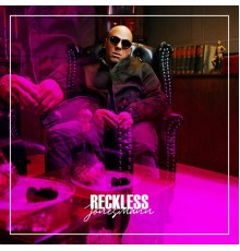 Jonesmann - RECKLESS / RECKLESS Remix