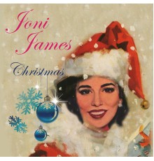 Joni James - Christmas