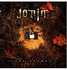 Jonin - The Secret