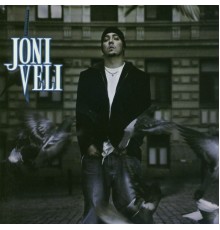 Joniveli - Ajatuksen voimalla