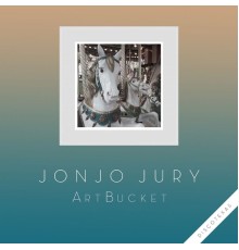 Jonjo Jury - ArtBucket