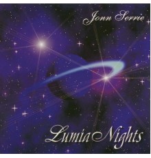 Jonn Serrie - Lumia Nights