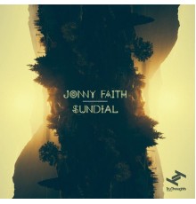 Jonny Faith - Sundial