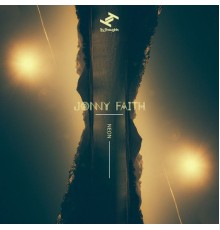 Jonny Faith - Neon