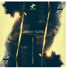 Jonny Faith - Zheng / Slumber