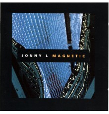 Jonny L - Magnetic