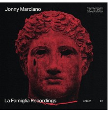 Jonny Marciano - 2020 (Original Mix)