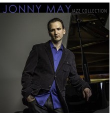 Jonny May - Jazz Collection