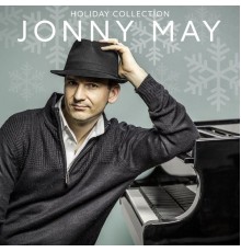 Jonny May - Holiday Collection