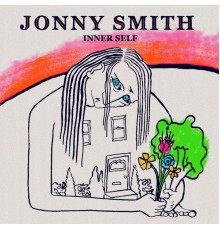 Jonny Smith - Inner Self