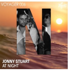 Jonny Stuart - At NIght