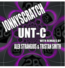 Jonnyscratch - Unt.C