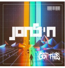 Jons'n - Get This (Original Mix)