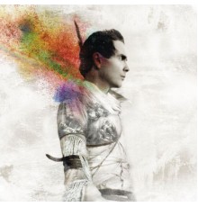 Jónsi - Go