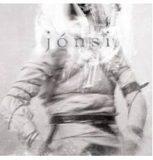 Jónsi - Go Do