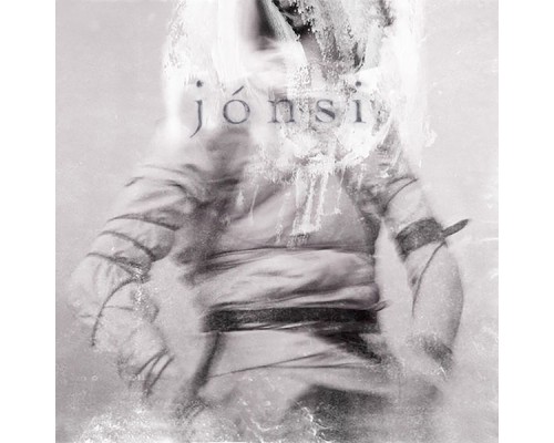 Jónsi - Go Do