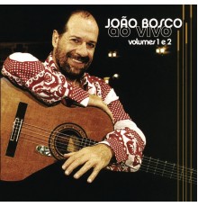 João Bosco - Na Esquina Ao Vivo (Live Version)