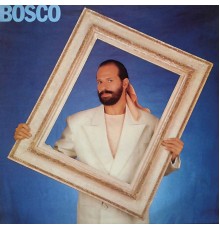 João Bosco - Bosco