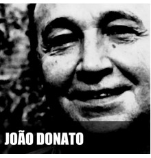 João Donato - João Donato