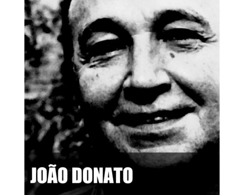 João Donato - João Donato