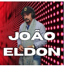 João Eldon - João Eldon (Cover)