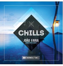 João Faria - Another Way