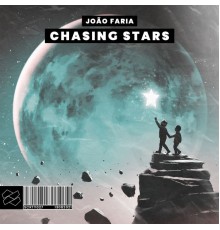 João Faria - Chasing Stars